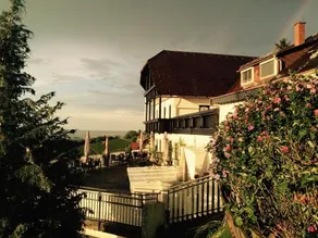 Tischlerwirt - Image 2