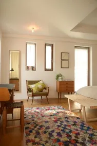 The Bed To Be - Image 5
