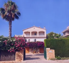 Casa Danielle - Image 1