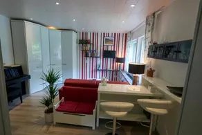 Ittertal Apartment - Image 2