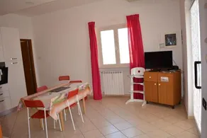 Appartamento Arione - Image 5