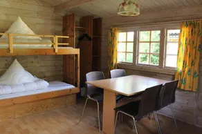 Fårup Sø Camping and Cottages - Image 5