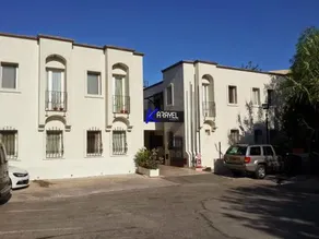 Karayel Apart Hotel - Image 5