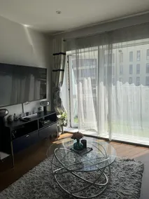 Luxurious 2 Bedroom Apartment in Reading - Image 2