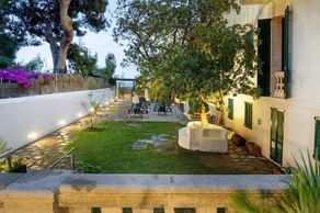 Hotel Kalima - Image 4