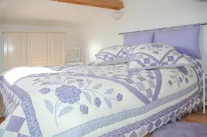 Holiday Home Rue Du Cers - Image 3