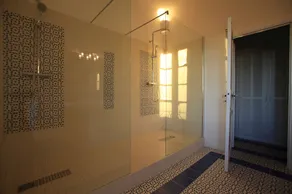 La Maison R - Image 5