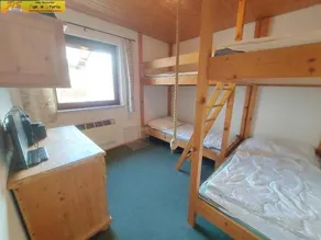 Ferienwohnung Montania - Image 3