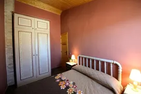 Casa Celeste - Image 4
