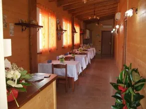 Bed And Breakfast Casa Di Lety - Image 2