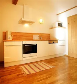 Appartement Seeland - Image 4
