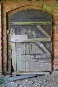 Mine Hill House - Image 2