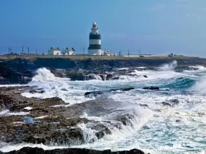 Tigh Bawn Rosslare Strand - Image 4