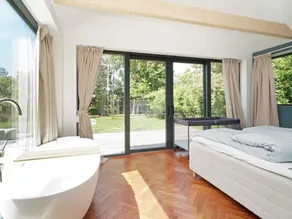 10 Person Holiday Home in Vejby - Image 2