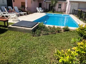 Hotel El Mirador - Image 5