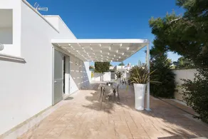 Villa Holidays - Image 5