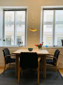 ApartmentInCopenhagen Apartment 101 - Image 3