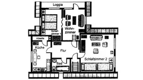 Haus Müller - Image 4