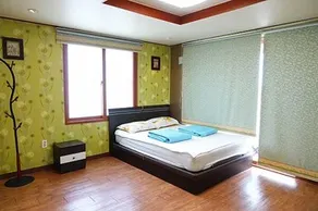 Good morning house pension in Seogwipo - Image 3