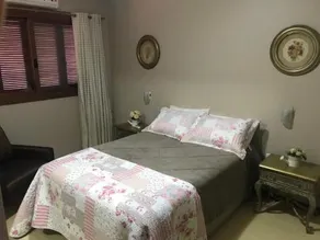 Apartamento Vila Suzana - Image 2