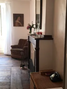 La Maison sur La Rivière - Image 3