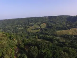 Magnacivita - Image 4