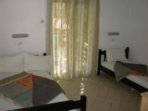 Studios Rosa - Image 3