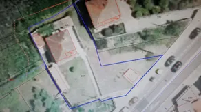 Casa A Pinela - Image 2
