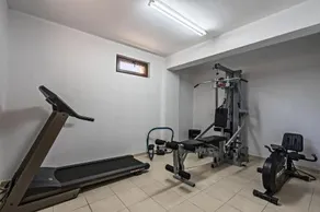 Villa Lucia - Image 5