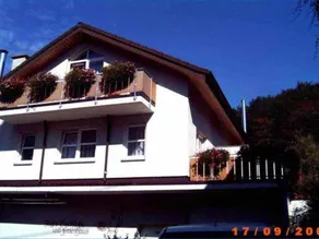 Ferienappartements Brüstle - Image 1