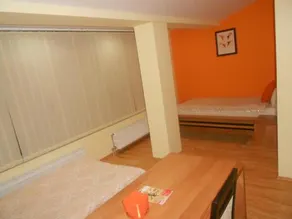 Guest Accommodation Todor - Image 5