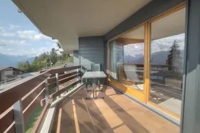 Apartment Cristal 414 - Image 5