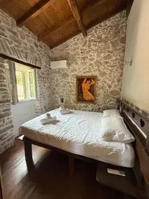 Art House Pagoi Corfu - Image 5
