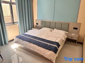 Zhenxiong Xinghao Homestay (Yile Town) - Image 2