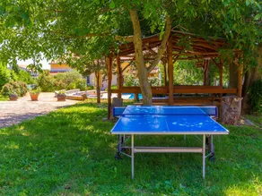 Peaceful Apartment In Pula With Swimming Pool - Image 3