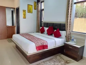 Sharmas Villa - Image 3