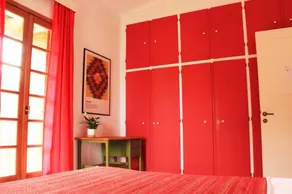 Koel romantic country house - Image 4