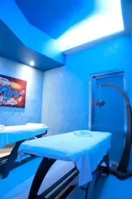 B&B Centro Benessere Solaria - Image 3