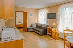 Apartamenty Klemens - Image 5