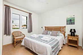 Villas Cala Galdana 2 - Image 4
