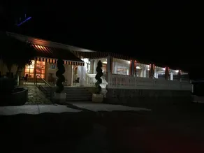 Hotel Campo Blanco - Image 3