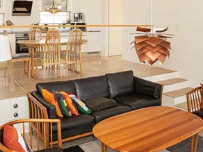 10 Person Holiday Home in Farso - Image 5