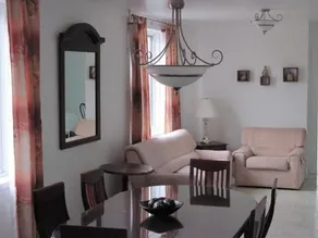 Appart-Hôtel La Tuque - Image 2