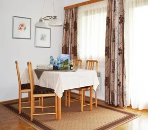 Haus St. Ruprecht - Image 3