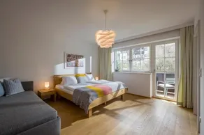 Ferienwohnungen Haus Hager - Image 3