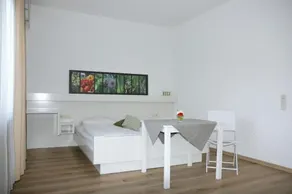 Hotel & Gasthof Munding - Image 4