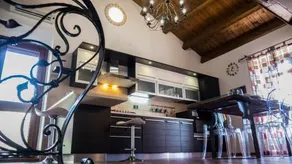 Rosato B&B - Image 3