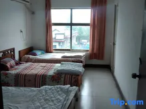 Huifeng Hotel - Image 3