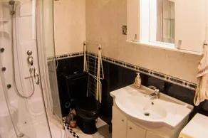 Hostel Jelgava - Image 4