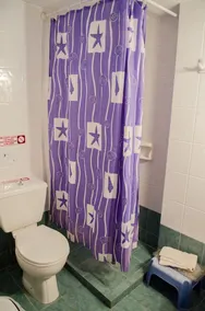 Yannis Pothoulakis Apartments - Image 5